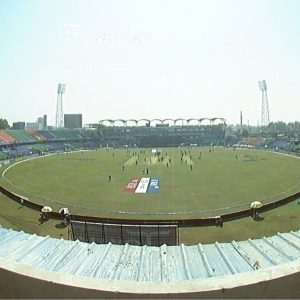Zahur Ahmed Chowdhury Stadium Chattogram pitch report: IND vs BAN pitch report 1st Test tomorrow match