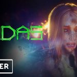 The creators of Bioshock making a new game called Judas; Announced at the Game Awards 2022