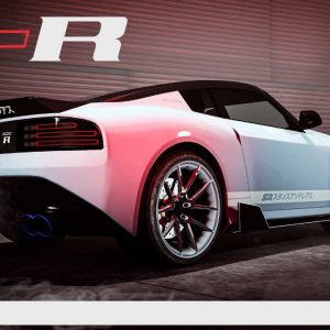 Top 3 cars from the GTA Online Los Santos Drug Wars update