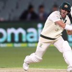 Adelaide Oval test records: Adelaide cricket stadium test records and highest innings total