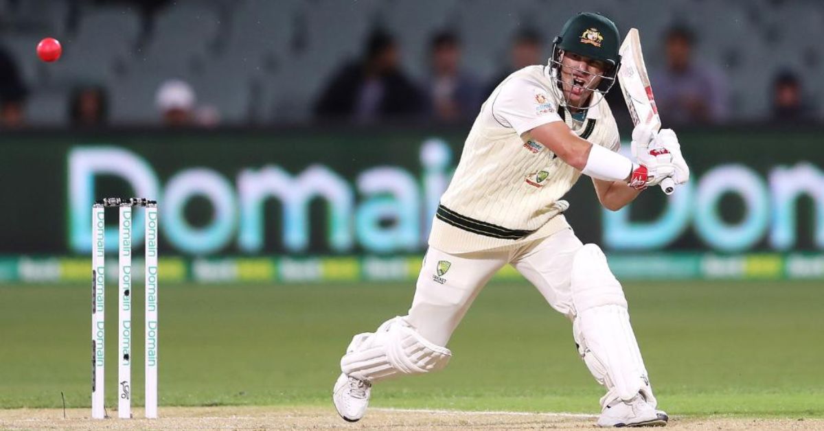 Adelaide Oval test records: Adelaide cricket stadium test records and highest innings total