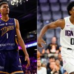 Paolo Banchero and Orlando Magic are Avoiding Victor Wembanyama Sweepstakes Amid Scoot Henderson's Declaration For Going No.1