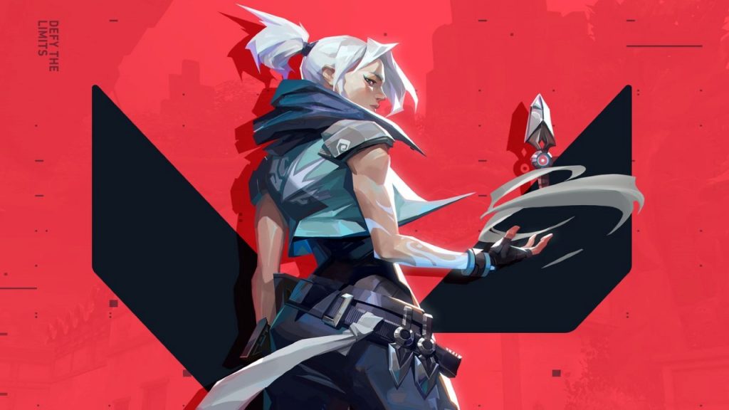 Valorant 5.12 Patch Notes Reveal that ALL Agents Receive a Change: Details Inside