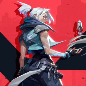 Valorant 5.12 Patch Notes Reveal that ALL Agents Receive a Change: Details Inside