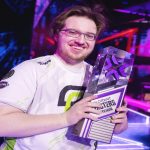 Best Valorant Players of 2022; Yay, Marved, and More