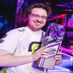 Best Valorant Players of 2022; Yay, Marved, and More