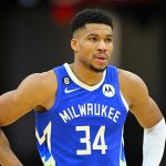 Is Giannis Antetokounmpo Playing Tonight vs Nets? Bucks Release Availability Update for 7FT Superstar