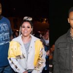 Despite Shaquille O'Neal's $400 Million Net Worth, Myles' $10,000 Rental Apartment Got an Instant NO From Ex-Wife Shaunie