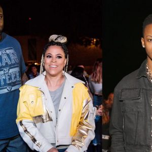 Despite Shaquille O'Neal's $400 Million Net Worth, Myles' $10,000 Rental Apartment Got an Instant NO From Ex-Wife Shaunie
