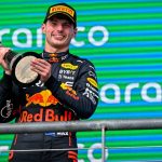 Max Verstappen once thought he had no chance in the 2022 title challenge