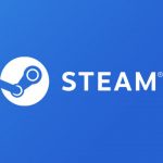 steam holiday sale 2022