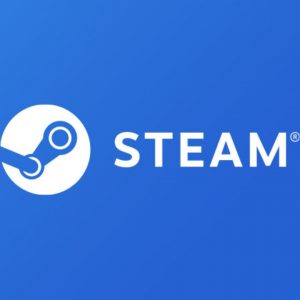 steam holiday sale 2022