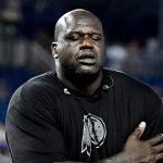 “I Had Three-Point Range”: 7ft 1” Shaquille O’Neal, Who Averaged 0 3pt%, Boasted of Shooting Unguardable Jump Shots