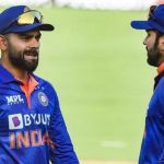 Shere Bangla National Stadium Dhaka pitch report: India vs Bangladesh Mirpur pitch report 1st ODI tomorrow match