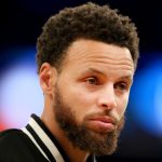 “Stephen Curry Didn’t Change the Game”: Gilbert Arenas Claims Warriors’ 2x MVP Wouldn’t be Impactful in a Gregg Popovich System