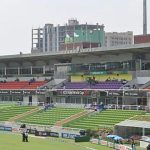 Sher e Bangla Stadium average score in ODI: Highest successful run chase in Mirpur ODIs