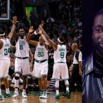 “Once KG, Ray Allen, Paul Pierce Teamed Up ...”: Dwayne Wade Was Motivated By Celtics' Big-4, LeBron James & Chris Bosh Team-up Was Imminent