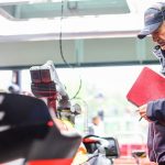 For $4 million McLaren let the greatest ever F1 car designer to make Sebastian Vettel & Max Verstappen world champions