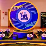 IPL auction 2023 format: Mini IPL Auction time table and working explained in detail