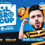 Ludwig and Tarik to host the Lil Bro Cup featuring 20 Valorant Stars: Details Below