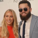 Baker Mayfield Details His Encounter With a Mysterious UFO in 2021