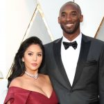 “She’d Bring Pictures of Kobe Bryant to School”: Vanessa Bryant Flaunted Pictures of Lakers’ Guard Who Earned $9 Million a Year