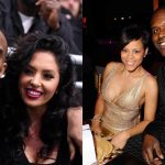 “Jerry Buss Talked to Kobe Bryant and Vanessa, Then Left”: When Lakers Owner Ignored Shaquille O’Neal and Shaunie After Humiliating WCF Loss