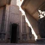 Fortnite Chapter 4 Season 1 made in Unreal Engine 5.1: All new visual upgrades