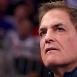 Mark Cuban Had A Simple Motive to Upgrade from Season Ticket Holder to Owner of The Dallas Mavericks