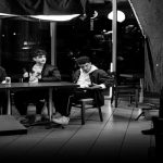 Valorant: New Professional Team formed with Former V1 IGL and a couple of Other Superstars