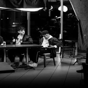 Valorant: New Professional Team formed with Former V1 IGL and a couple of Other Superstars