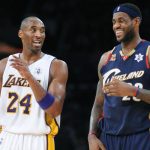 The Glaring Difference in Kobe Bryant and LeBron James Was Once Explained Brilliantly By Tayshaun Prince