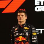 Red Bull boss leaks Max Verstappen's 'love island relationship' in F1