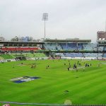 Shere Bangla pitch report tomorrow match: Mirpur Cricket Stadium pitch report for IND vs BAN 2nd test