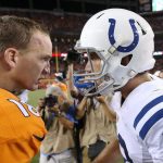 Why did Andrew Luck retire? Tragic story of Peyton Manning's successor reveals flaws in Colts' organization