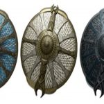 God of War Ragnarok: All Shield Locations in Game; Gotta Collect Em' All!