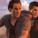 Uncharted: Reboot in the Works; Naughty Dog will Not Be Involved