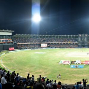 R Premadasa Stadium pitch report: Colombo pitch report batting or bowling for LPL 2022 matches