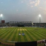 Chattogram Stadium pitch report: Zahur Ahmed Chowdhury Stadium pitch report for IND vs BAN 3rd ODI