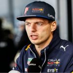 "Finishing second is terrible": Max Verstappen recalls father Jos' harsh assessment for drivers finishing second in races