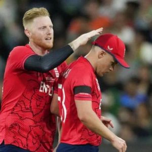 Auction players list of IPL 2023: List of players in IPL auction 2023