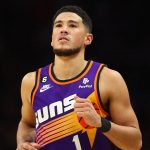 Is Devin Booker Playing Tonight vs Grizzlies? Suns Release Injury Report For 3x All-Star Before the Clash Against Ja Morant and Co