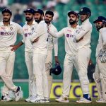 India vs Bangladesh Man of the Series Tests: Who won IND vs BAN Man of the Series 2nd Test today?