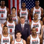 "Michael Jordan Was the Most Stylish Guy on the Dream Team!": Scottie Pippen Complimented His Former Teammate on His Dressing Sense