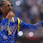 Snoop Dogg Ottawa Senators