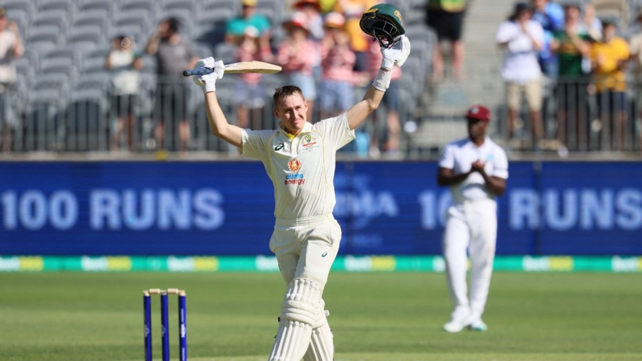 Double century in both innings of a Test: Full list of batters with double hundred and 100 in same Test match