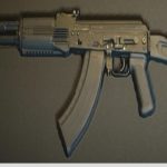 Warzone 2 Kastov 762 Loadout: AK-47 Replica that never Misses