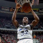 Months Prior To $120 Million, Shaquille O’Neal Suffered A Devastating Loss, “I Didn’t Know She Was Sick”