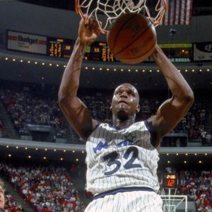 Months Prior To $120 Million, Shaquille O’Neal Suffered A Devastating Loss, “I Didn’t Know She Was Sick”