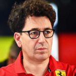 Red Bull threw 'Muhammad Ali' style counterpunches in 2022, says Ferrari